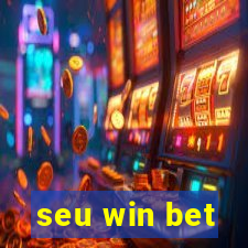 seu win bet